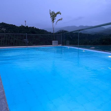 Rivendell Hotel 康提 外观 照片